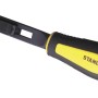 Stanley 4-87-988 Cheie carlig cu clicket 8-14mm, 200mm