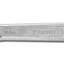 Stanley 1-87-366 Cheie reglabila 150mm