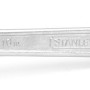 Stanley 1-87-470 Cheie reglabila 250mm