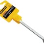 Stanley 4-87-066 Cheie combinata 6 mm - blister