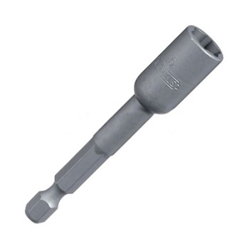 Stanley 1-13-646 Cheie tubulara 10mm cu prindere 1/4"