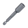 Stanley 1-13-646 Cheie tubulara 10mm cu prindere 1/4"