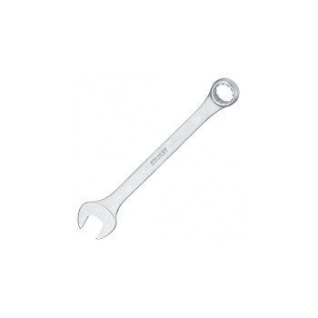 Stanley 4-87-080 Cheie combinata 20 mm - blister