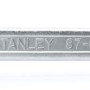 Stanley 4-87-081 Cheie combinata 21mm, blister