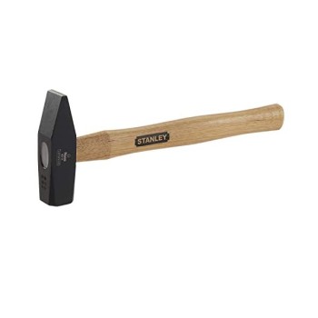 Stanley 1-51-178 Ciocan coada lemn 800g