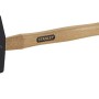 Stanley 1-51-178 Ciocan coada lemn 800g
