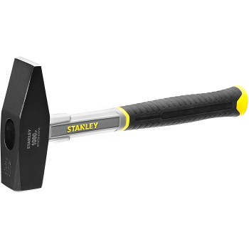 Stanley STHT0-51910 Ciocan maner fibra de sticla 1000g