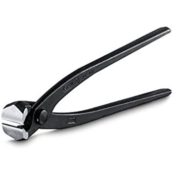 Stanley 2-84-302 Clesti, 220mm