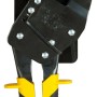 Stanley 1-69-100 Cleste sertizat profile metalice 0.8mm
