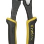 Stanley 0-89-874 Clesti pentru taiere cabluri 8.5"/215mm