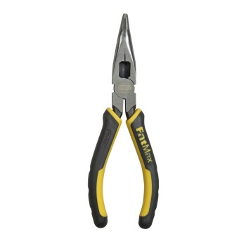 Stanley 0-89-871 Cleste 6.5"/160mm