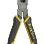 Stanley 0-89-871 Cleste 6.5"/160mm