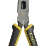 Stanley 0-89-872 Cleste cu varf lung curbat 200mm