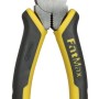 Stanley 0-89-866 Clesti combinati 150mm