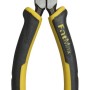 Stanley 0-89-858 Cleste cu taiere pe diagonala 160mm