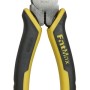 Stanley 0-89-867 Clesti combinati 180mm