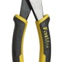 Stanley 0-89-859 Cleste cu taiere pe diagonala 200mm