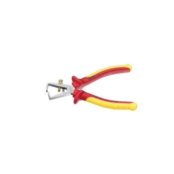 Stanley 0-84-010 Cleste taiere izolatie, 160mm, 1000V