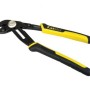 Stanley 0-84-647 Clesti cu articulare reglabila FATMAX 8"/200mm