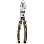 Stanley FMHT0-70813 Cleste combinat FATMAX 215mm