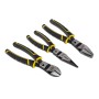 Stanley FMHT0-72415 Set 3 clesti FATMAX