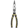 Stanley FMHT0-70812 Cleste cu varf lung FATMAX 205mm