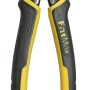 Stanley 0-89-875 Cleste 160mm