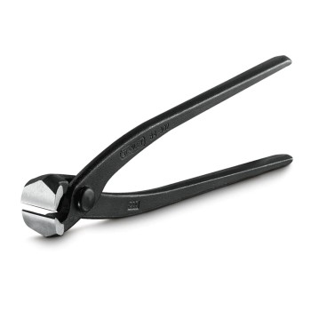 Stanley 2-84-181 Cleste 250mm