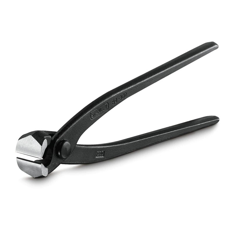 Stanley 2-84-181 Cleste 250mm