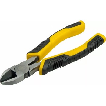 Stanley STHT0-74362 Cleste dynagrip, cu taiere in diagonala 150mm