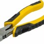 Stanley STHT0-74362 Cleste dynagrip, cu taiere in diagonala 150mm
