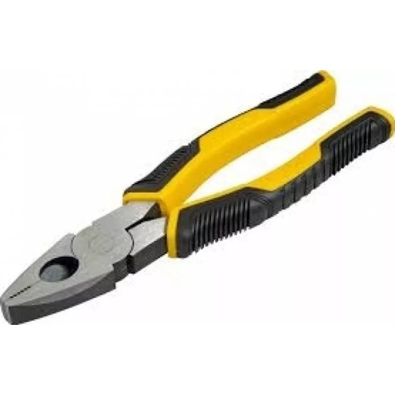 Stanley STHT0-74456 Cleste dynagrip combinat 150mm