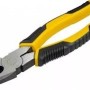 Stanley STHT0-74456 Cleste dynagrip combinat 150mm