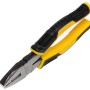 Stanley STHT0-74454 Cleste dynagrip combinat 180mm