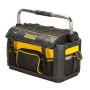 Stanley 1-79-213 Geanta scule cu cadru de plastic FATMAX 20"