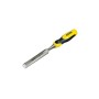 Stanley 0-16-877 Dalta pentru lemn dynagrip, 18x125mm