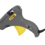 Stanley 6-GR25 Pistol electric de lipit 40w DualMelt