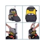 Stanley STST1-72335 Rucsac scule