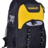 Stanley STST1-72335 Rucsac scule