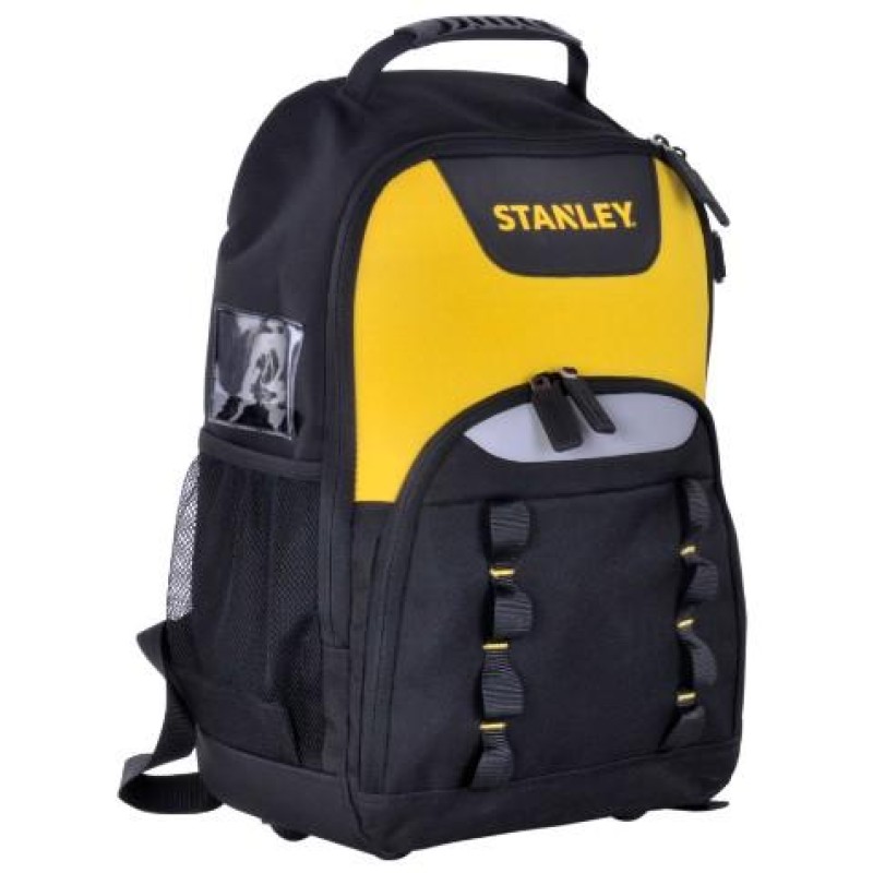 Stanley STST1-72335 Rucsac scule