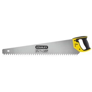 Stanley 1-15-441 Ferastrau Hp pentru bca 650mm