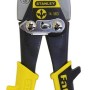 Stanley 2-14-563 Foarfece FATMAX cu taiere lunga si dreapta
