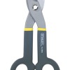 Stanley 2-14-556 Foarfece pentru tabla maxsteel 250mm