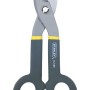 Stanley 2-14-556 Foarfece pentru tabla maxsteel 250mm