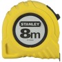 Stanley 1-30-457 Ruleta clasica 8m, 25mm