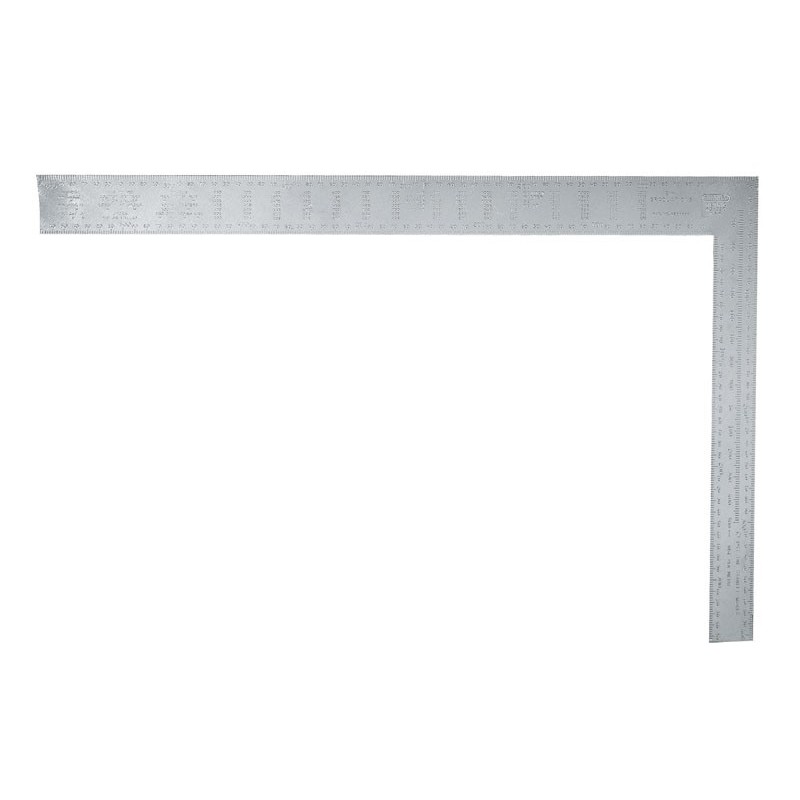 Stanley 1-45-530 Echer din otel pentru dulgherie 600 x 400mm