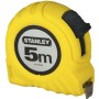Stanley 1-30-497 Ruleta clasica 5m x 19mm