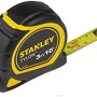 Stanley 1-30-686 Ruleta tylon 3m/10" x 12,7mm