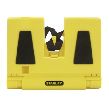 Stanley 0-47-720 Nivela pentru stalpi, 100x140mm