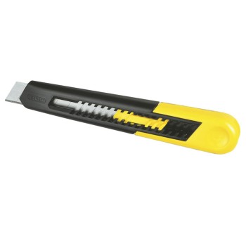 Stanley 1-10-151 Cutter sm 160 x 18mm